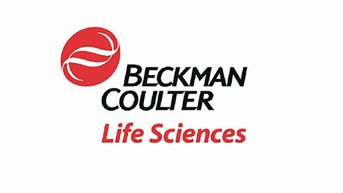 beckman