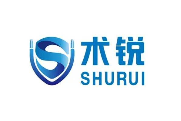术锐