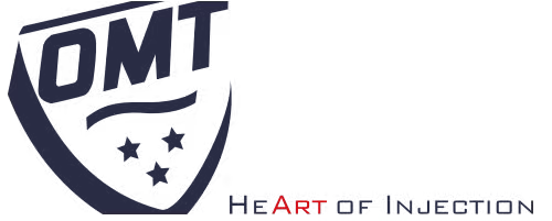 欧米特
