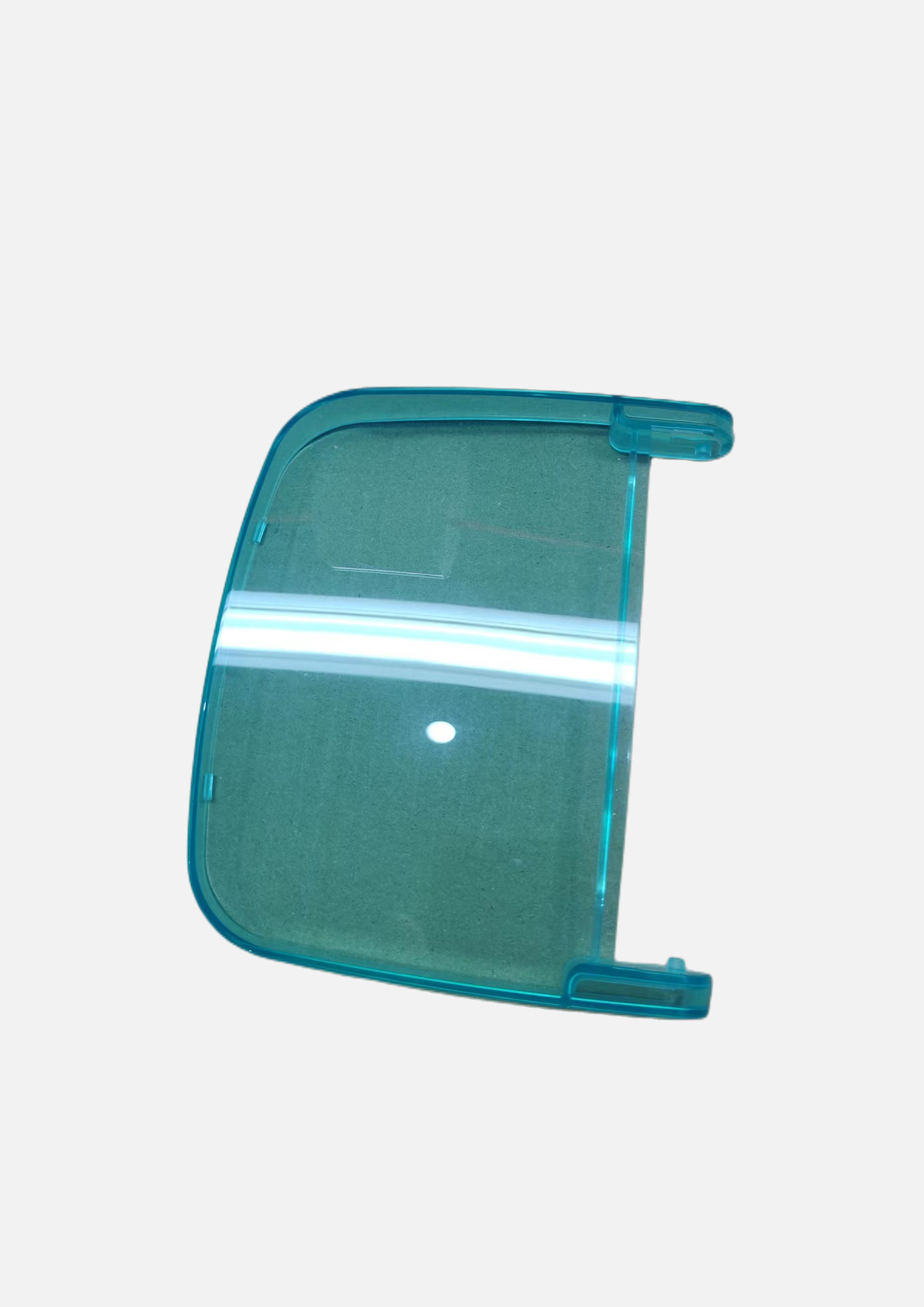 f08f01184cef688a23f85e1fbd720d5_副本1.png