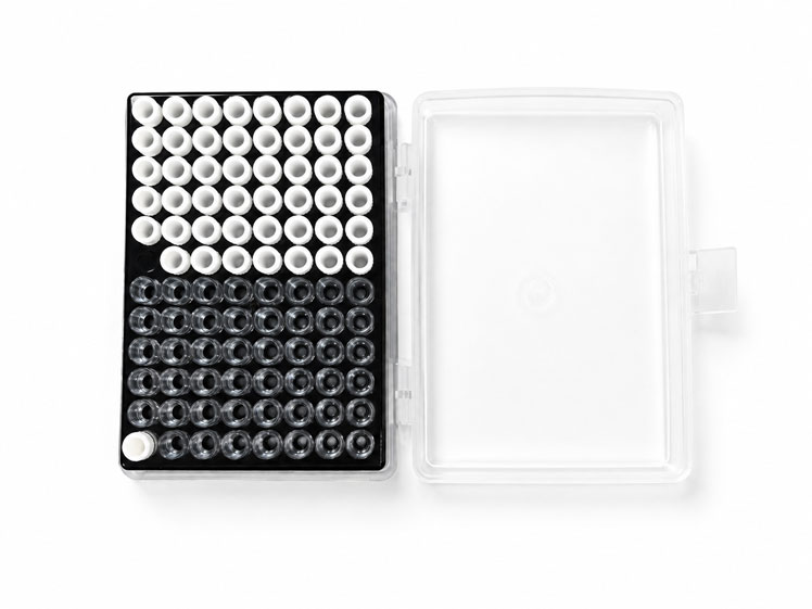7ae88820-5a64-4fda-b08a-06c06010ac75.jpg
