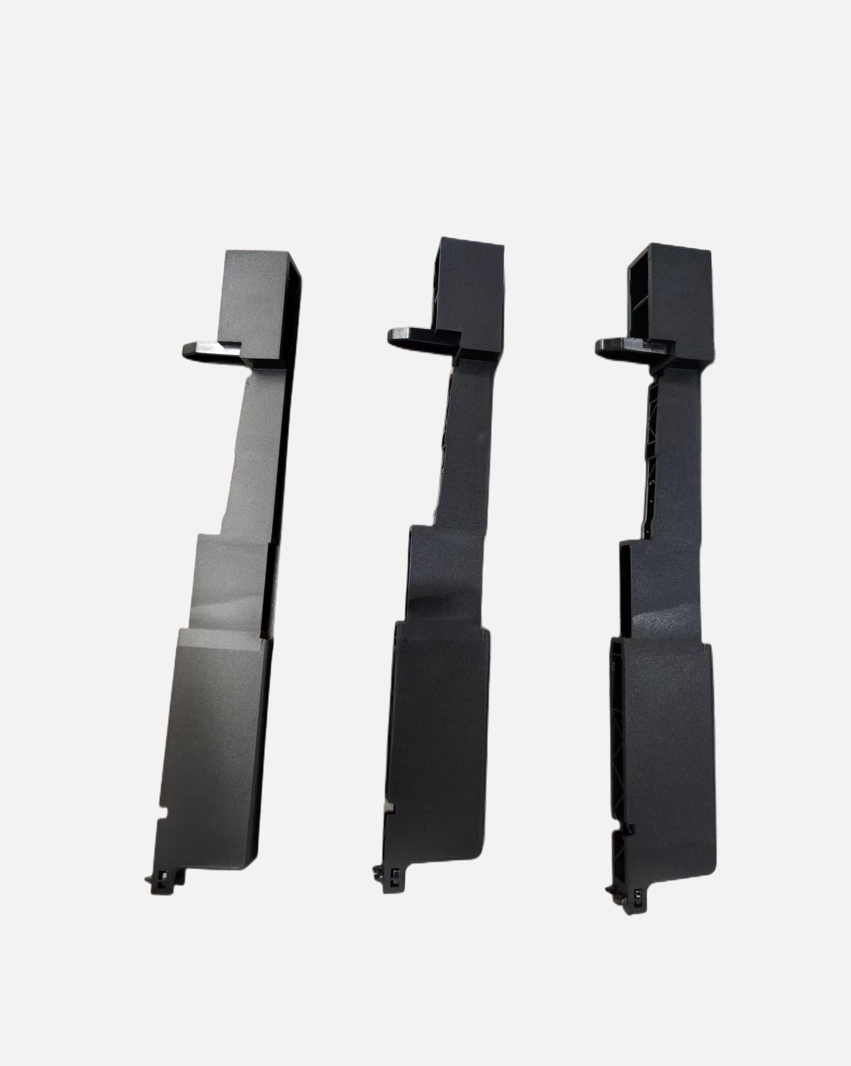 ebf8ec6c5219cd6d8746dfe287dfeda.png