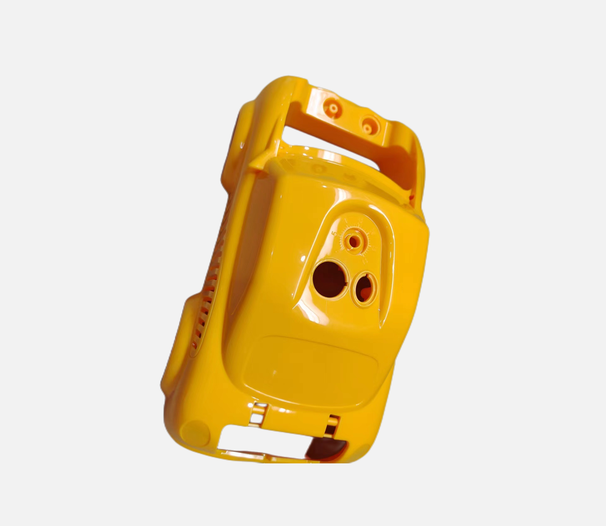 6f7a8f7eb93d976b5409c5e89e74fe3.png