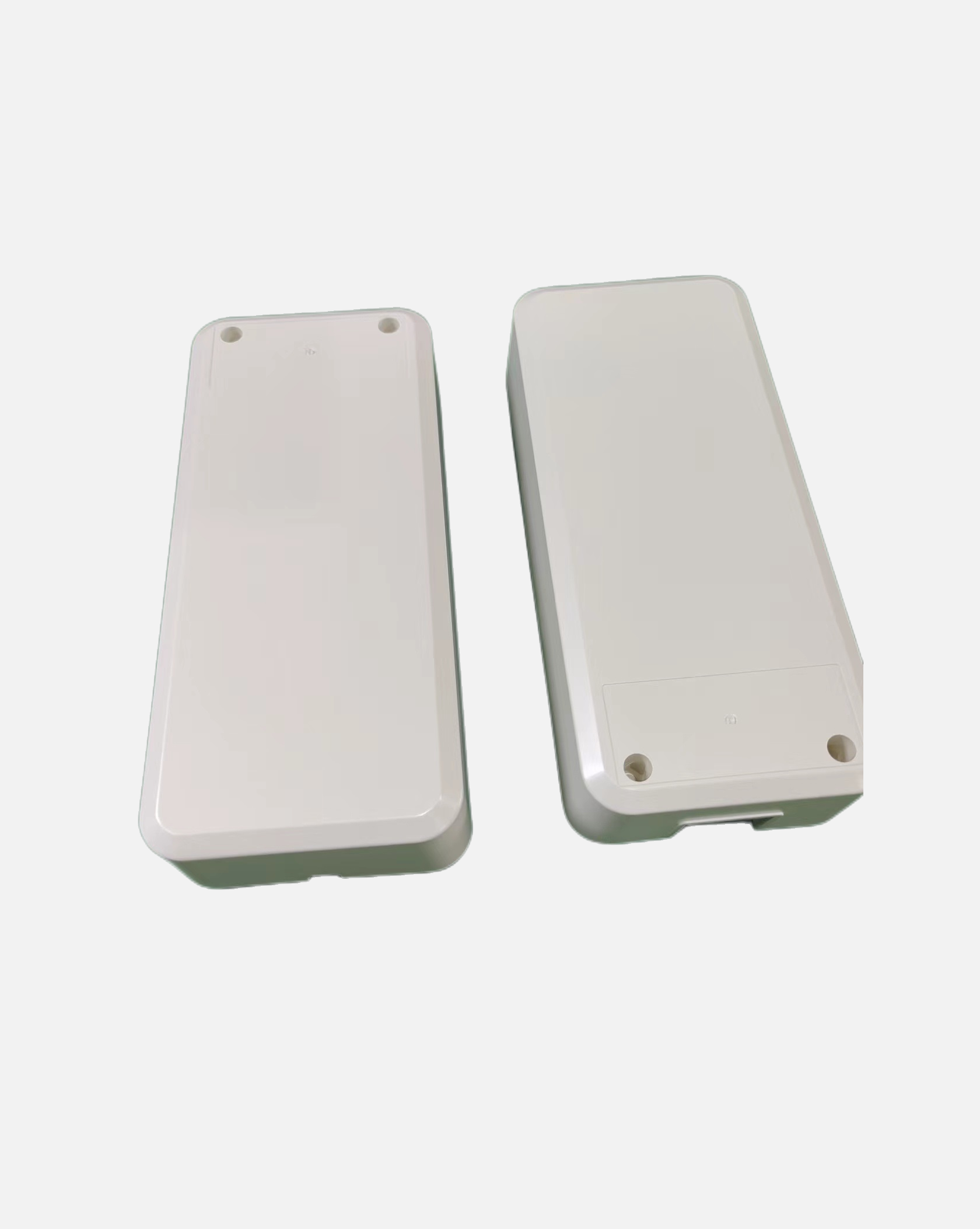 1555a2ab3b8aef52e91a77055dc4b06.png