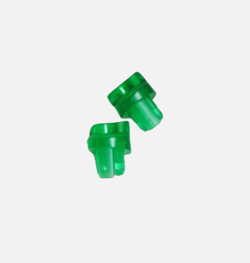 17aa508e1147200fb91fed5161c623f_副本1.png