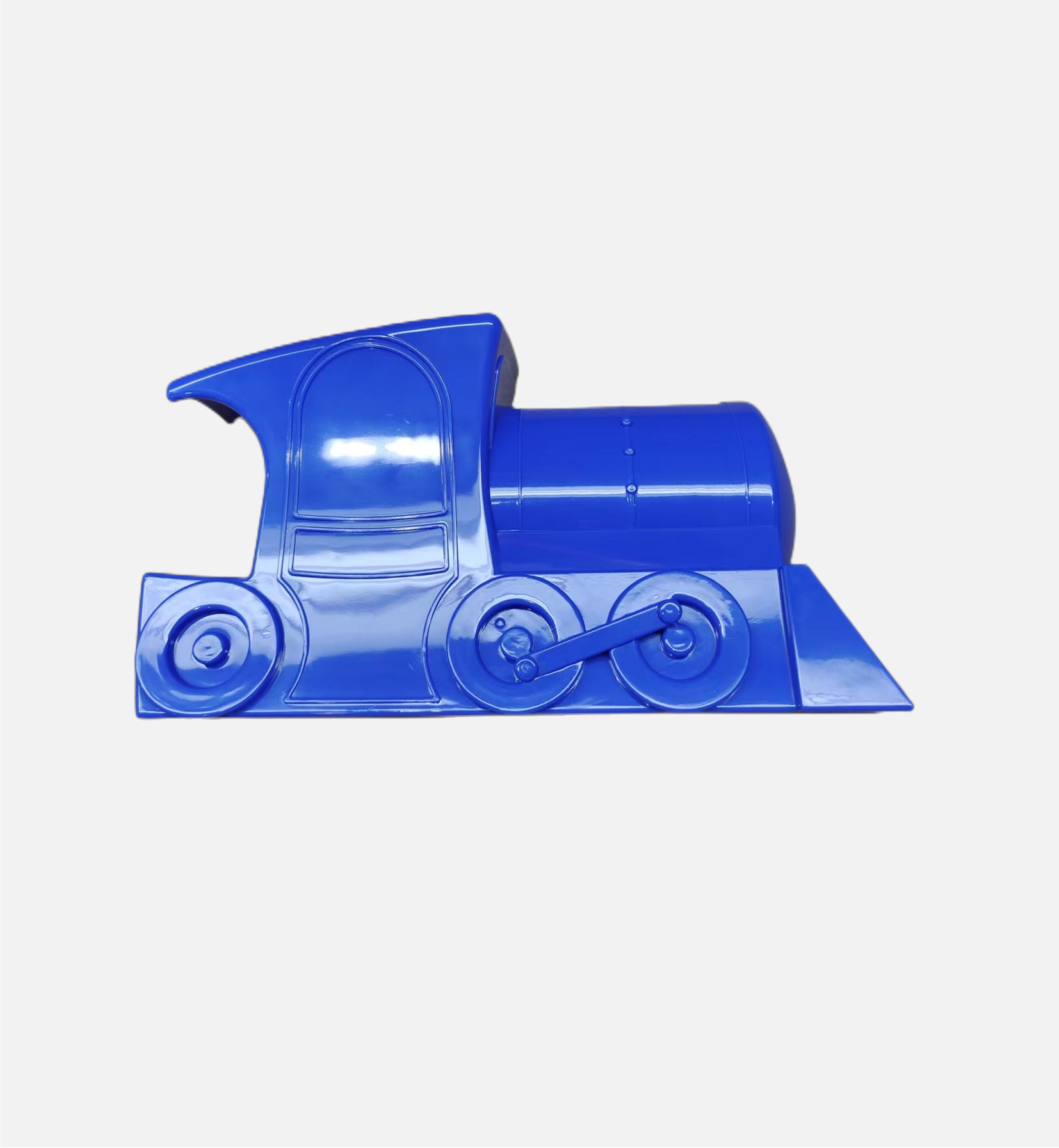 47e038c3c9f94bd4960b99ec4cdbc6f_副本.png